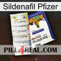 Sildenafil Pfizer 11